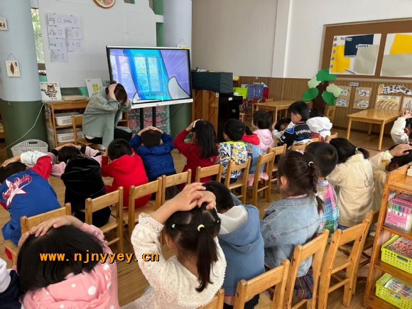 附件：QQ图片20220512131823.jpg