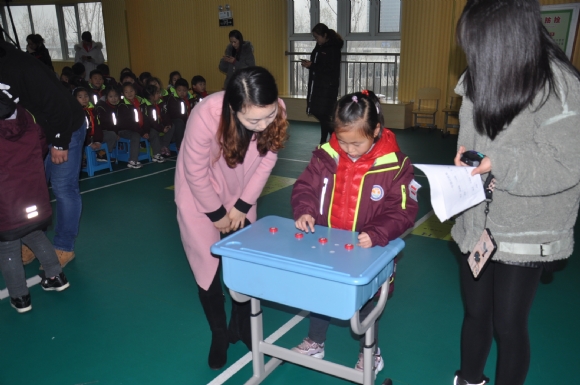 附件：DSC_0284.JPG