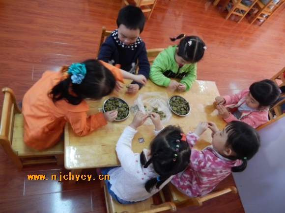附件：conew_dscn3009.jpg