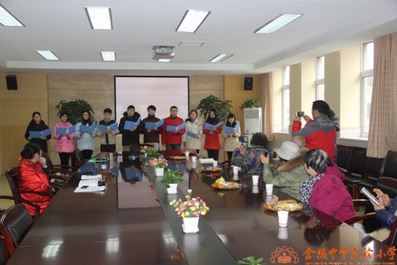 附件:2.jpg 附件:2.jpg
