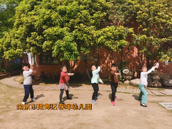 附件：conew_img_8877.jpg