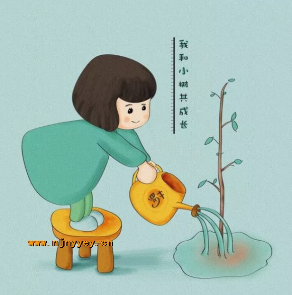 附件：1a13511b54f5c8e141c5f947a71e578.png