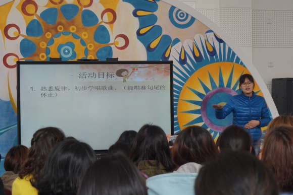 附件：DSC01216.JPG
