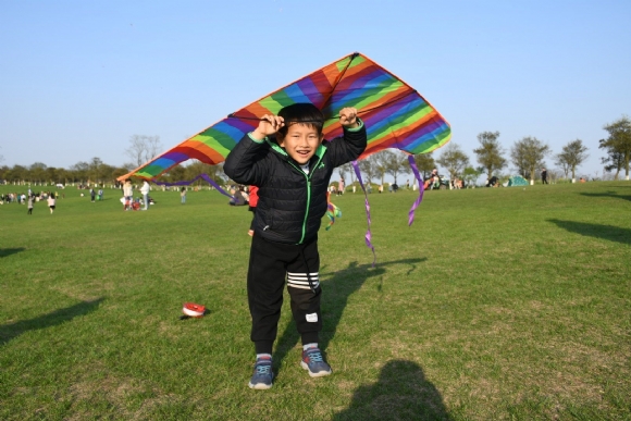 附件：QQ图片20210617170408.jpg