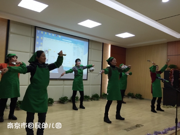 附件:IMG_6108.JPG 附件:IMG_6108.JPG