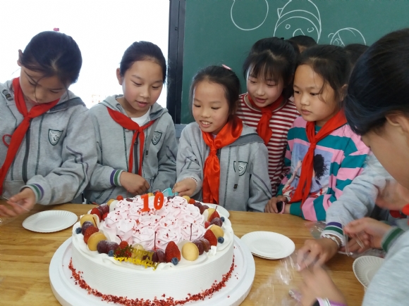 附件：20190422_122623.jpg
