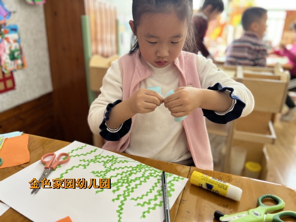 附件：E0CA5DFC75F44E35C6C5D577E1D60F30.png