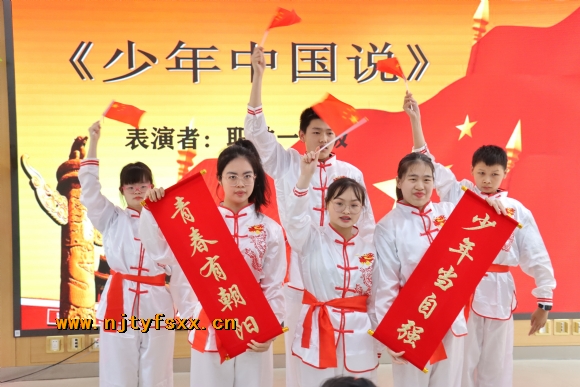 附件：4.JPG