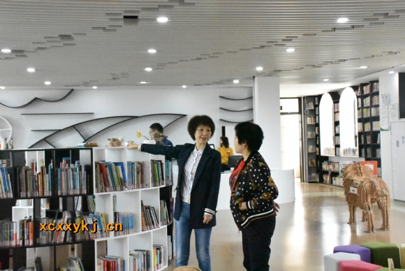 附件：DSC_6050.jpg