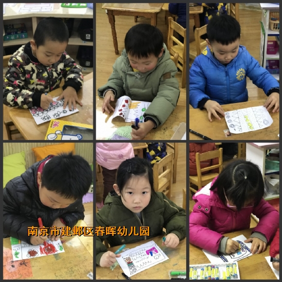 附件：4.jpg