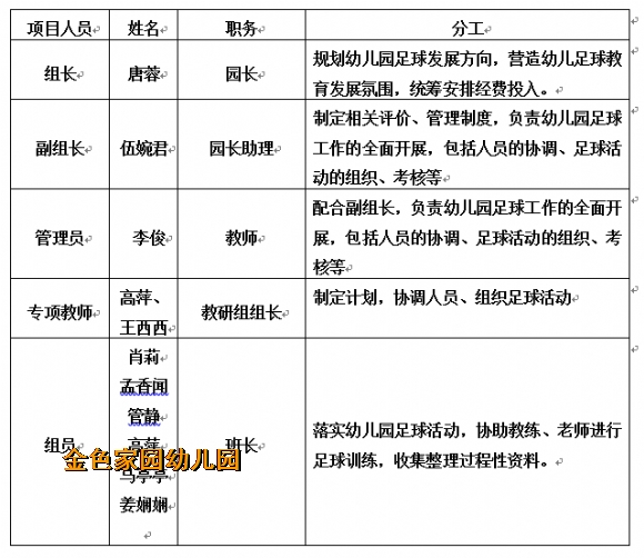 附件：cf1e13a59db812acd9eb98928192612.png