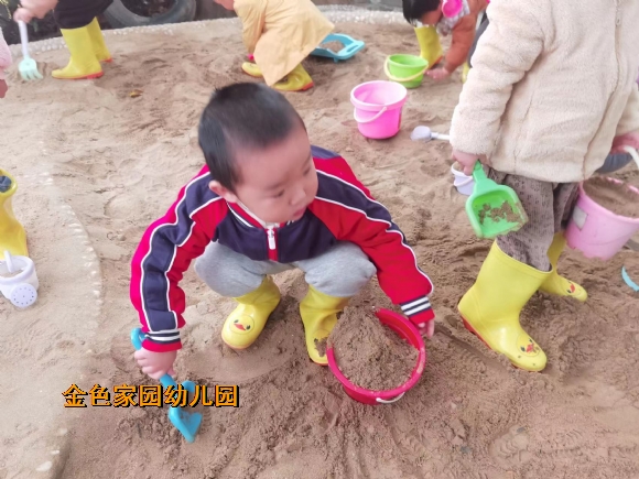 附件：69a1670aad1bb791046594766631f48.jpg