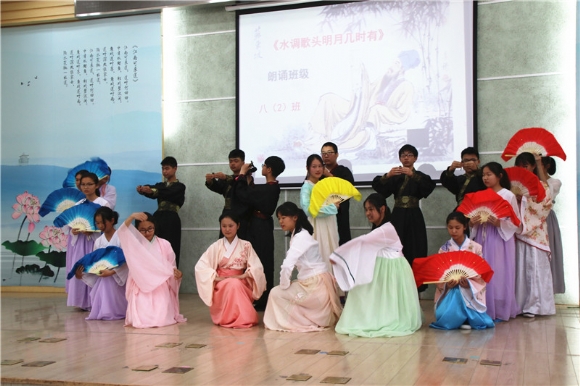 附件：82.JPG