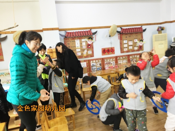 附件：IMG_3917.jpg