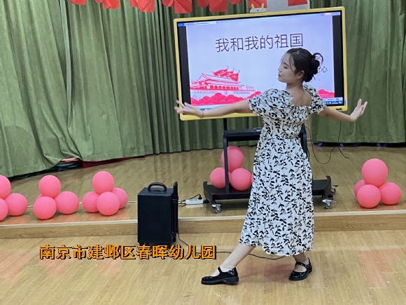 附件：QQ图片20220930184316.jpg