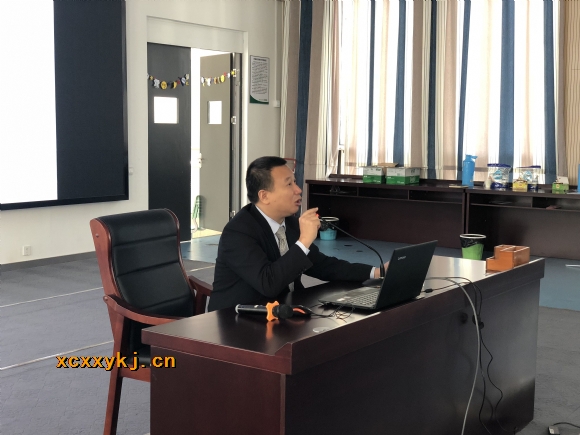 附件：QQ图片20181022105126.jpg
