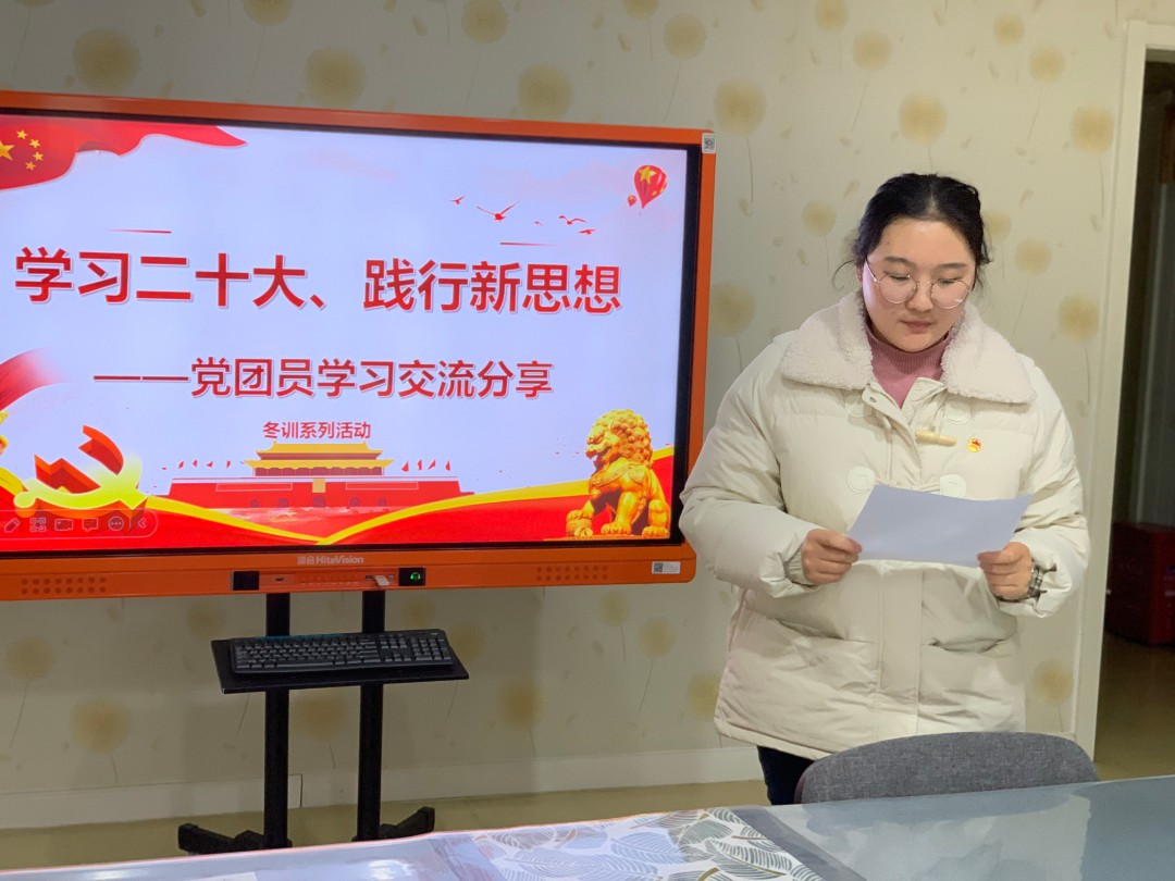 20230207162003047.jpg 微信图片_202302071617552.jpg