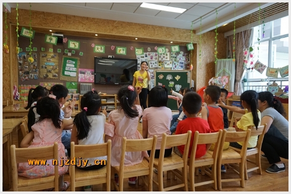 建邺教育信息网