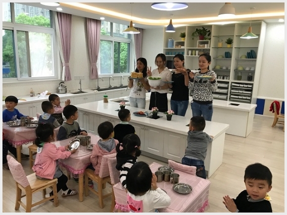 建邺教育信息网