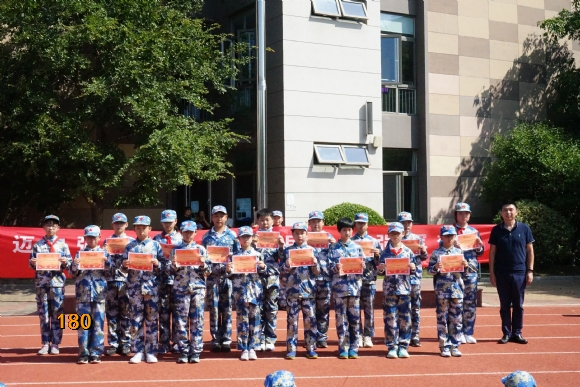 附件：DSC07268.jpg