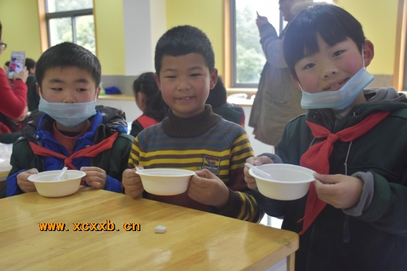 附件:5.JPG 附件:5.JPG