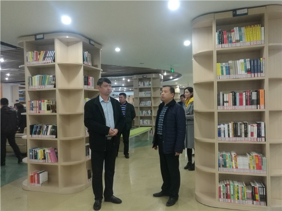 附件：1.jpg