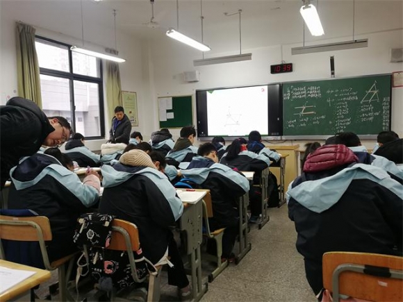 附件：2.jpg