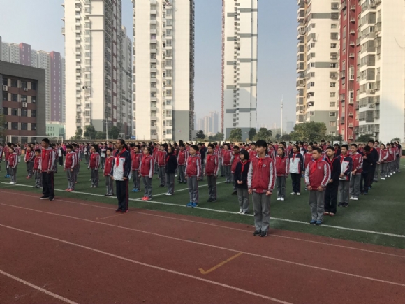 附件：5.png