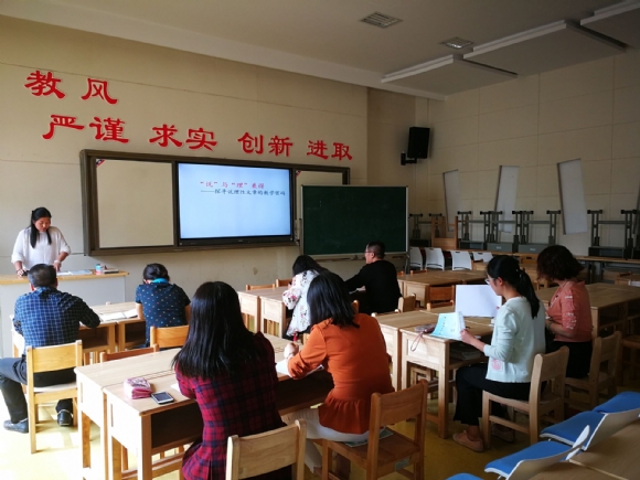 附件：QQ图片20181014152523.jpg