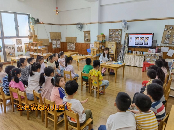 附件：df0eedbfc95b1e11a2b7cb4ce6f17d9.jpg
