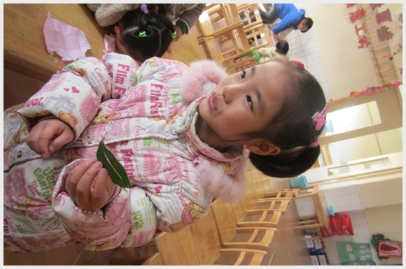 IMG_9274_副本.jpg