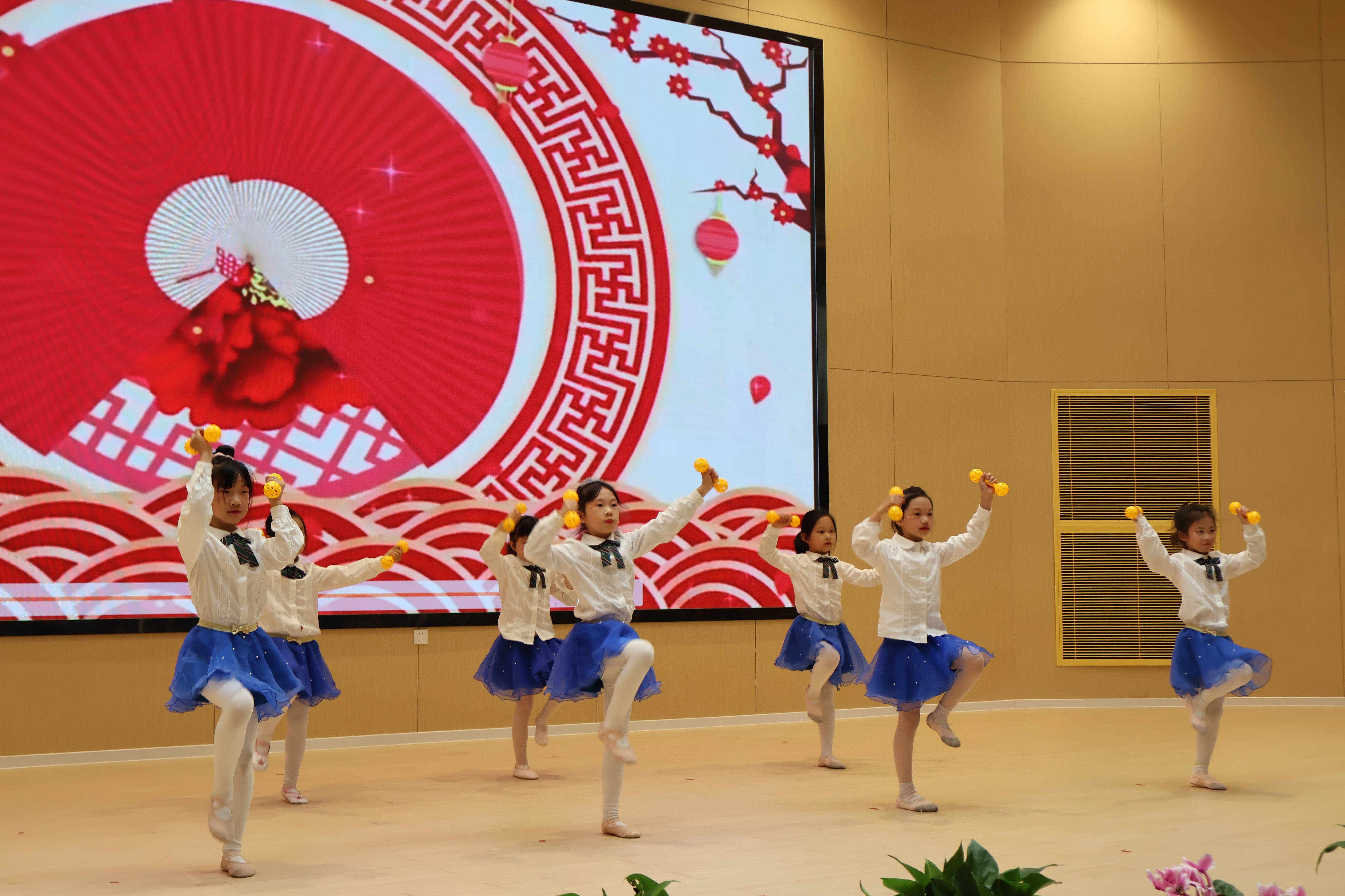 图12.JPG 图12.JPG