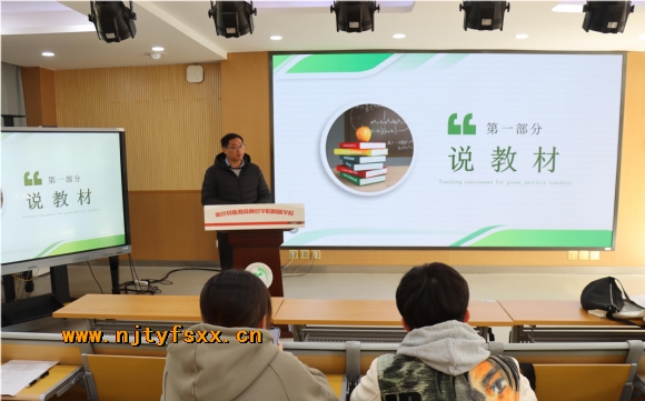 附件：4.JPG
