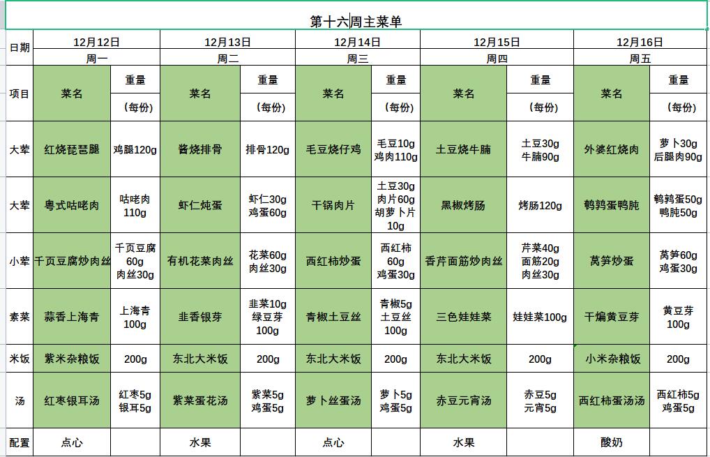 QQ截图20221209104326.jpg