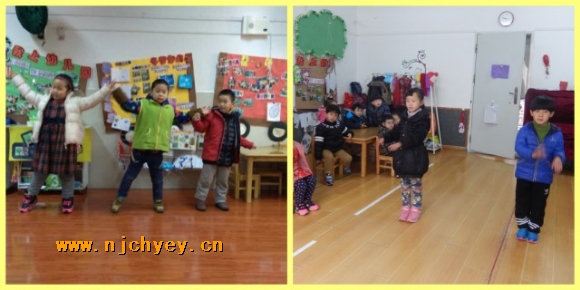 附件：7.jpg