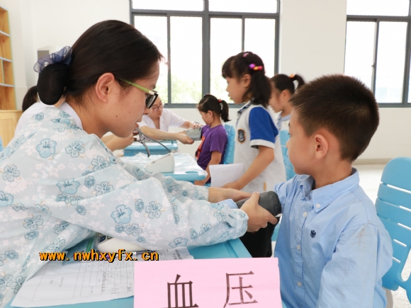 附件：微信图片_20180917152253.jpg
