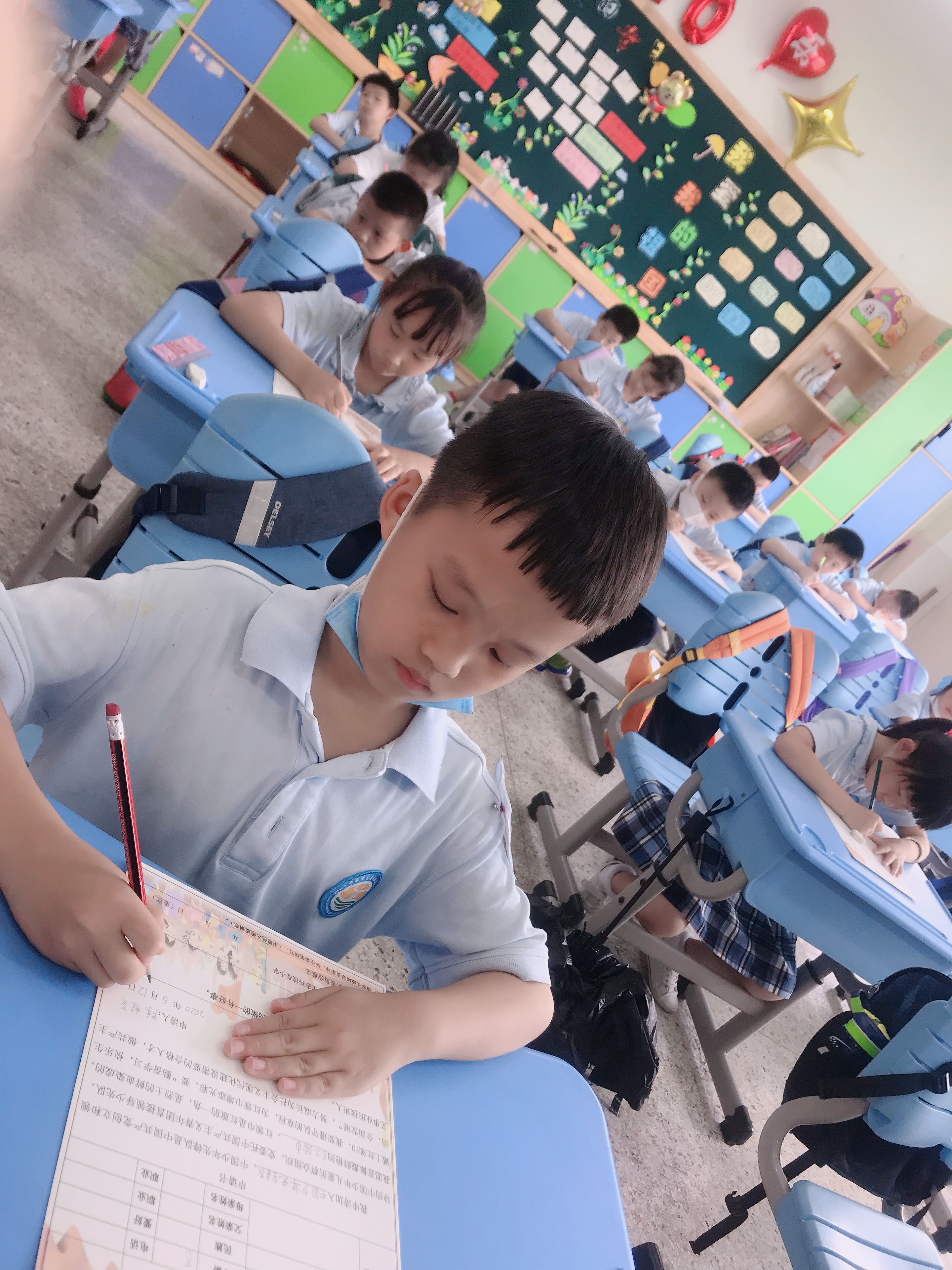附件：9DCD44B0-6D3E-4FCA-987B-A298566AEEB5.jpeg