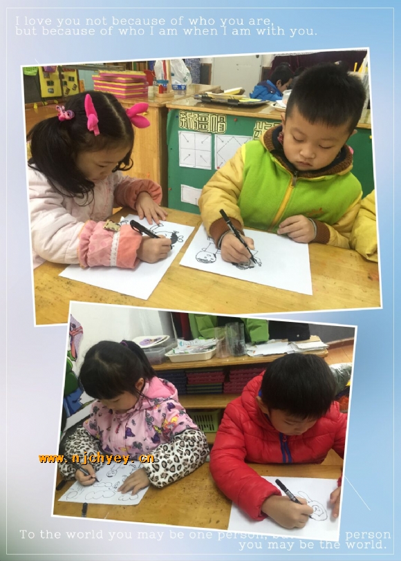 附件：QQ鍥剧墖20151214000643.jpg