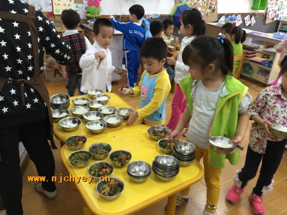 附件：IMG_3385.JPG