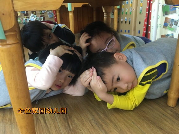附件：x4.jpg