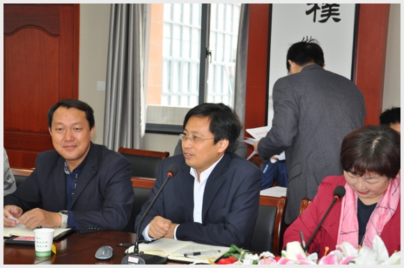 建邺教育信息网
