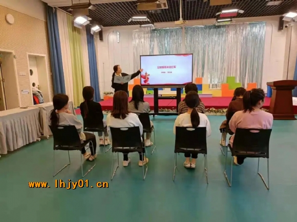 附件：mmexport1622020202581.jpg