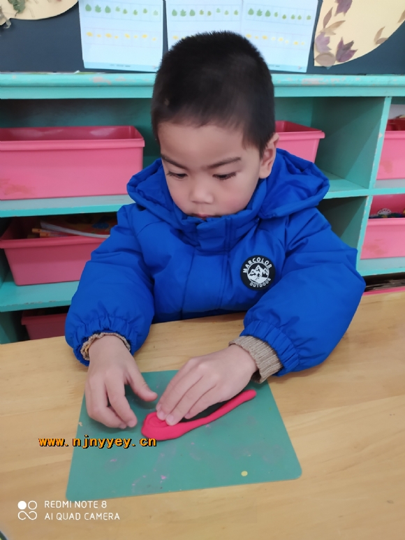 附件：IMG_20201216_093049.jpg