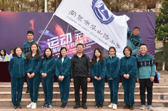 附件:QQ图片20191125165852.png 附件:QQ图片20191125165852.png