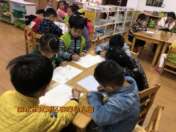 附件：IMG_4526.JPG