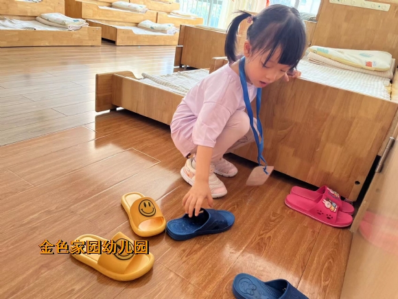 附件：085e0c5de84af48ffa2c9ad0233828c.jpg