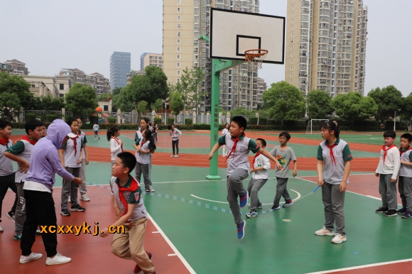 附件：IMG_7576.jpg