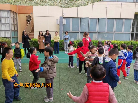 附件：1.jpg