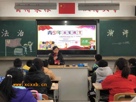 附件:6.jpg 附件:6.jpg