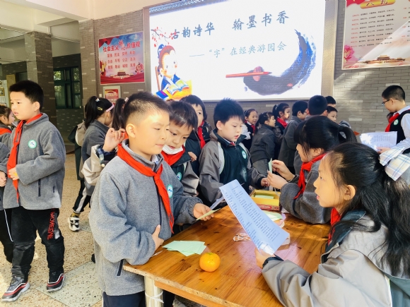 附件：IMG_5118(20210515-021605).JPG